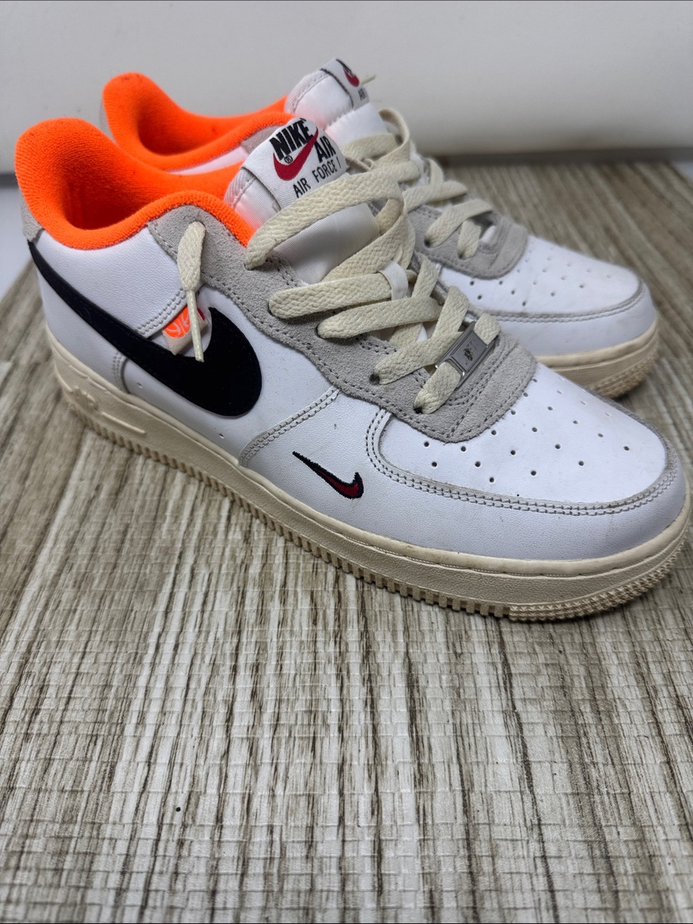 Nike Air Force 1 Low